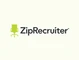 ZipRecruiter