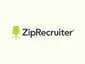 ZipRecruiter