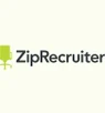 ZipRecruiter