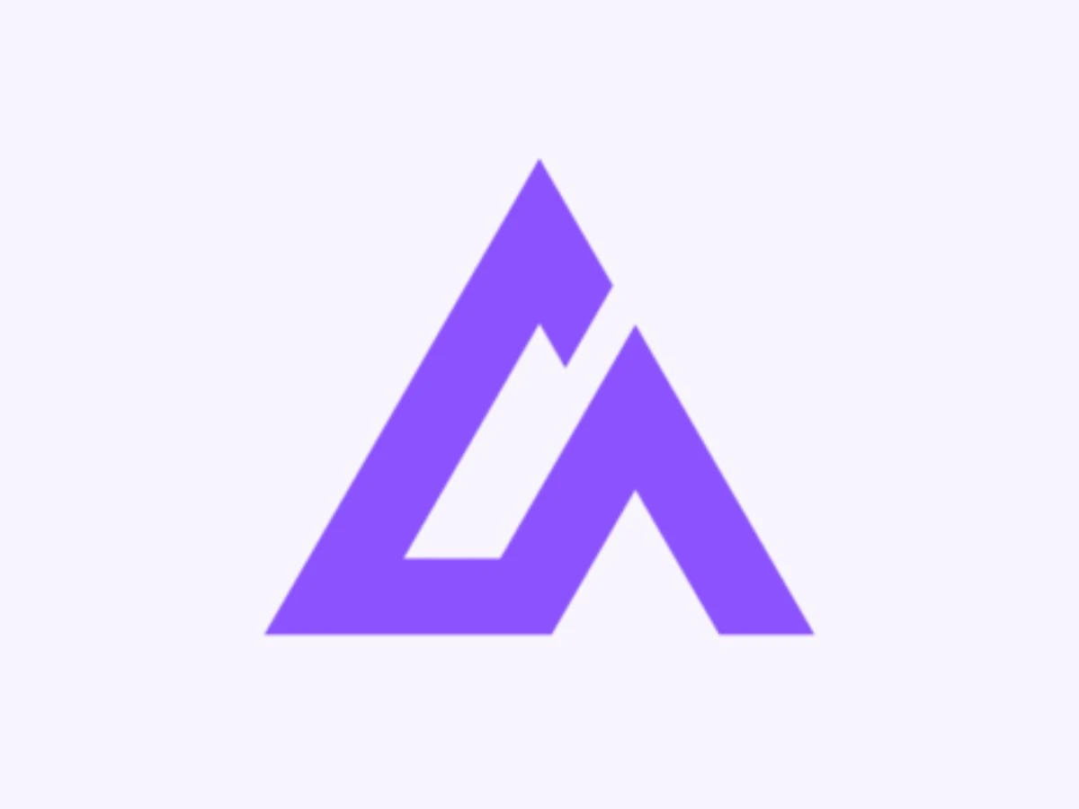 productimage