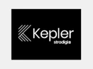 Kepler