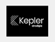 Kepler