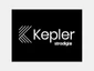 Kepler