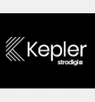 Kepler