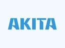 Akita