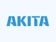 Akita