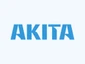 Akita