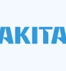 Akita