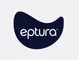 Eptura Engage