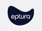 Eptura Engage