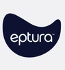 Eptura Engage