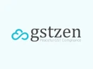 GSTZen