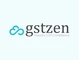 GSTZen