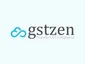 GSTZen