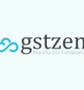 GSTZen