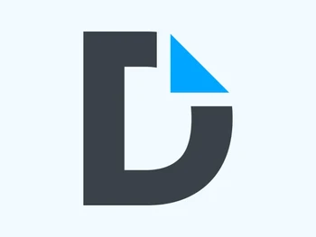 DocHub logo