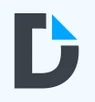 DocHub