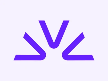 Fireworks AI logo