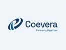 Coevera