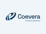Coeveralogo