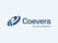 Coevera