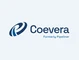 Coevera