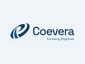 Coevera