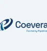 Coevera