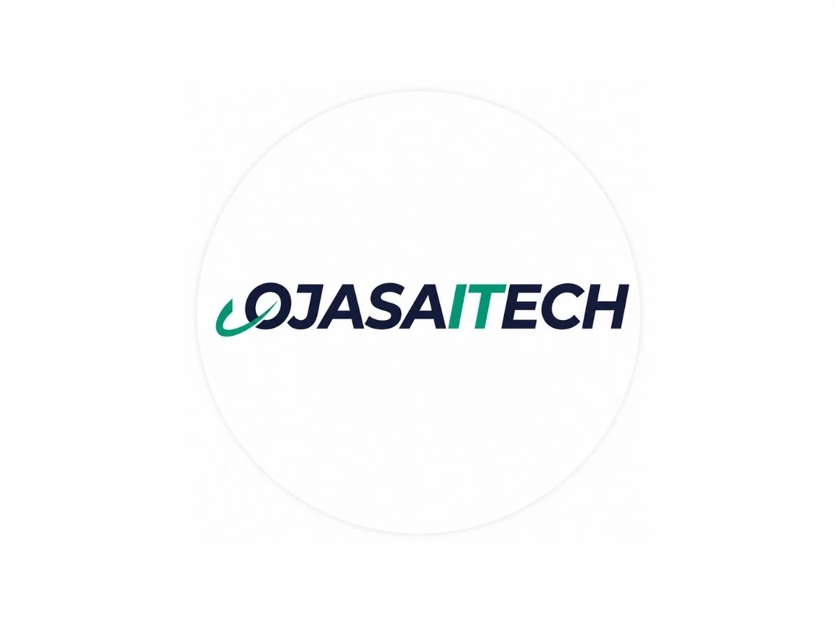 productimage