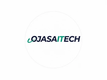 OJAS WhatsApp Marketing logo