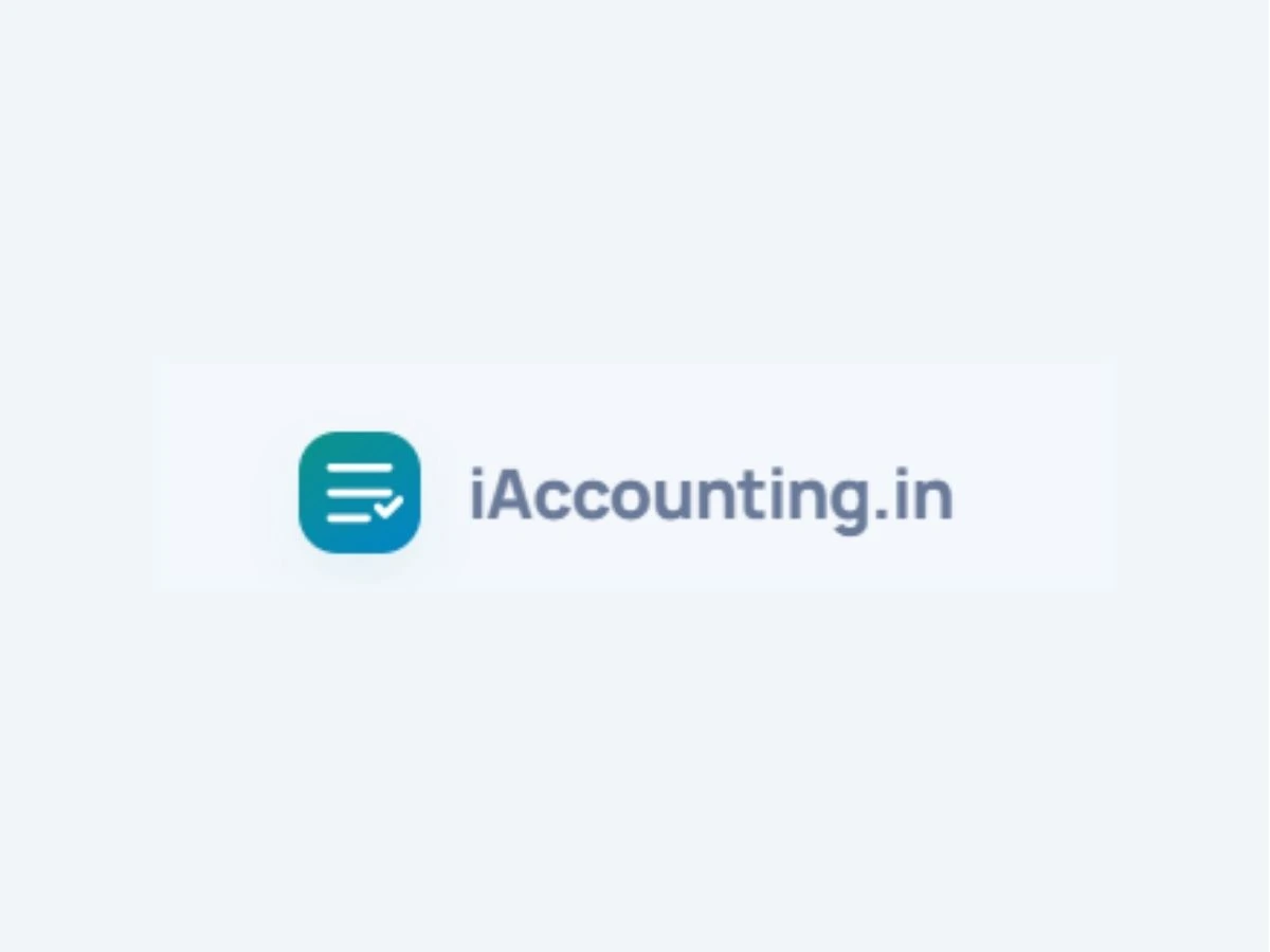 iAccountinglogo