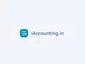 iAccounting