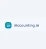 iAccounting