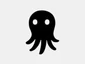 ZenMux