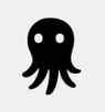 ZenMux