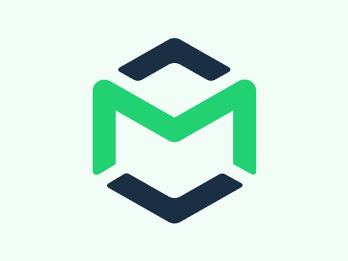 productimage