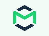 Mailtraplogo