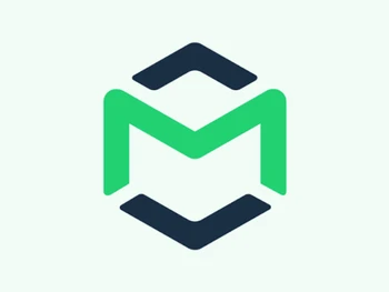 Mailtrap logo