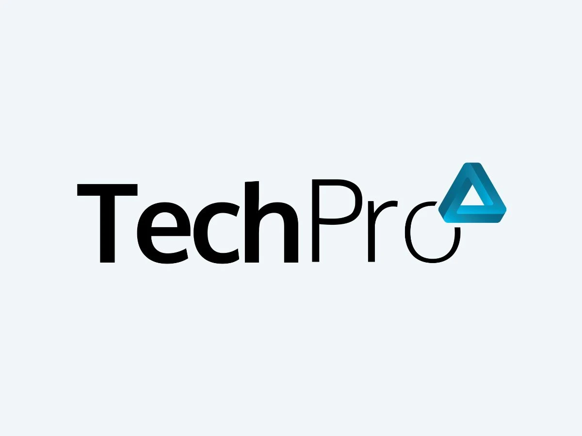 productimage