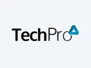 TechPro