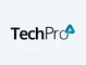 TechPro
