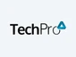 TechPro