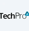 TechPro