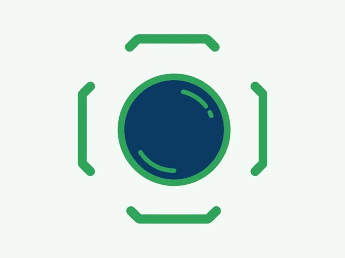 Active Witnesslogo