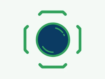 Active Witness logo