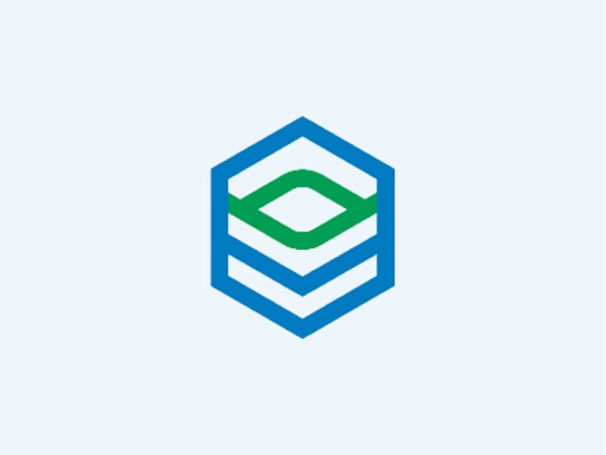 ManageEngine OpManager Nexus