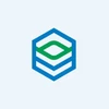 ManageEngine OpManager Nexus-