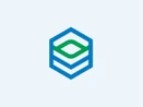 ManageEngine OpManager Nexus