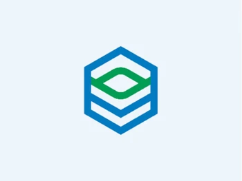 ManageEngine OpManager Nexus logo