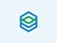 ManageEngine OpManager Nexus